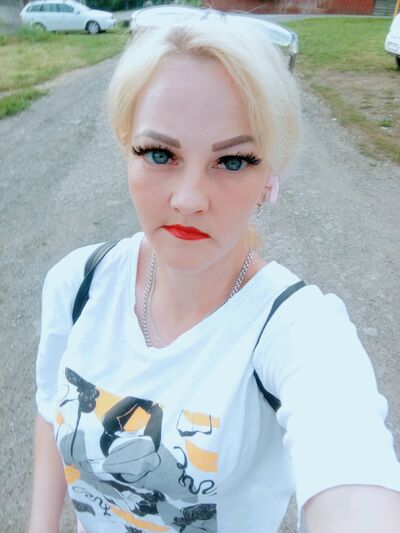  ,   , 36 ,   c , 