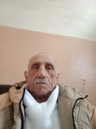 ,   , 68 ,   ,   , c 