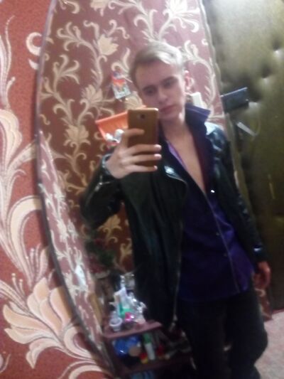 ,    , 26 ,   ,   , c , 