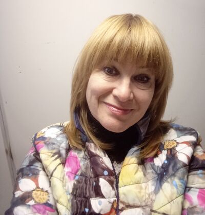  ,   , 54 ,   ,   