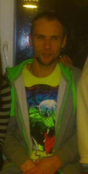  ,   Tyoma, 41 ,   ,   , c , 