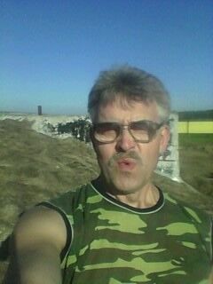  ,   Grisha, 54 ,   ,   , c 