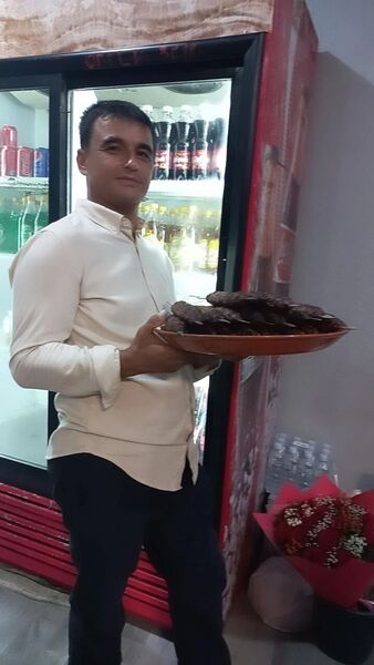  ,   , 37 ,   ,   