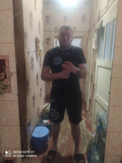  ,   Viking, 29 ,   ,   