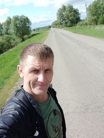  ,   , 49 ,   ,   