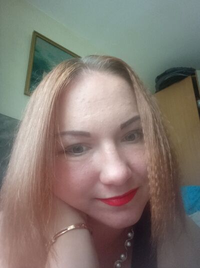  ,   , 30 ,   c 