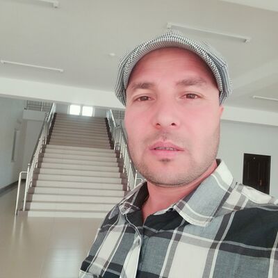  ,   Saif, 45 ,   ,   , c 