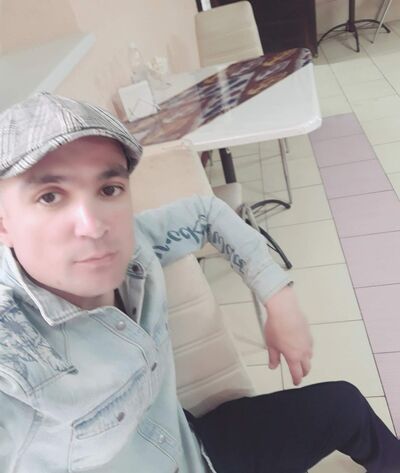  -,   , 40 ,   ,   , c , 