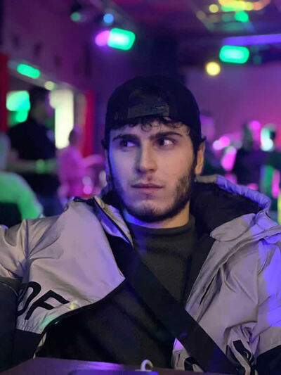  ,   Troyan, 25 ,   ,   , c , 