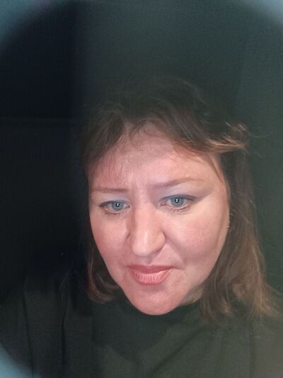  ,   Olesya, 39 ,   ,   , c , 