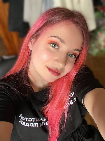  ,   Dina, 23 ,     , 