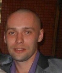 ,   , 37 ,   
