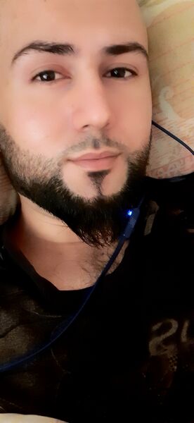  ,   Matin, 35 ,   ,   