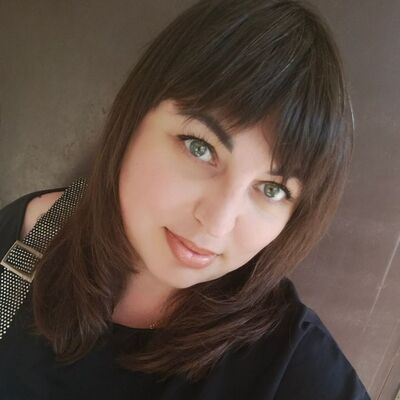  ,   , 42 ,     , c 