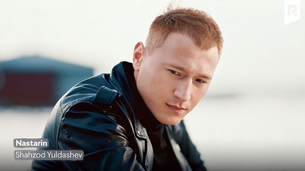  ,   Shahzod, 27 ,   ,   