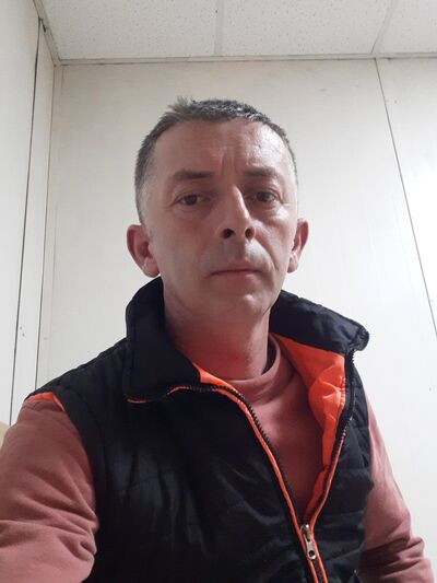  ,   Hasan, 45 ,   ,   