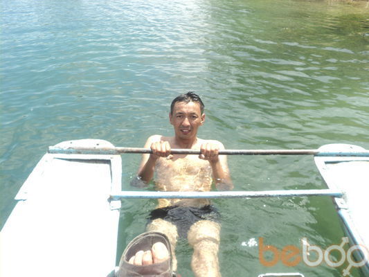  ,   , 43 ,     , c 