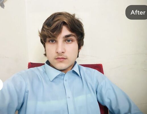  ?,   Nasim, 23 ,   ,   