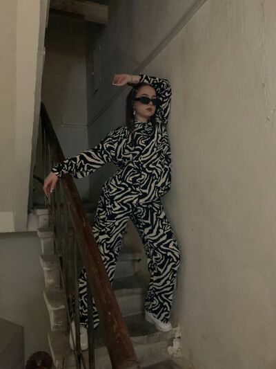  ,   , 20 ,   ,   