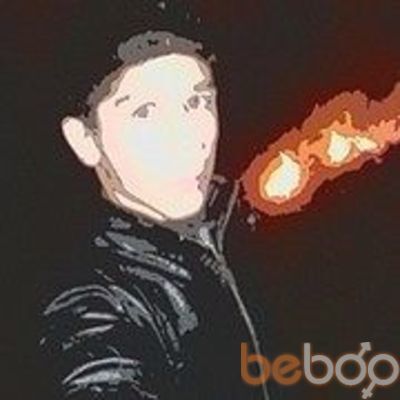  ,   FIRUZ, 31 ,   