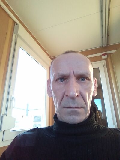  -,   , 57 ,   ,   , 