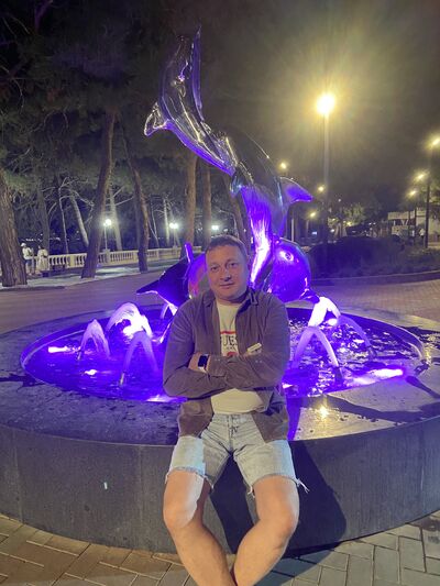  ,   , 41 ,   