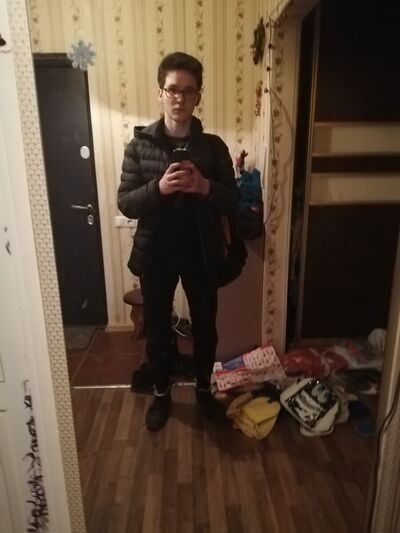  ,   ˸, 24 ,  
