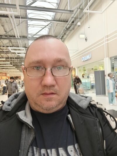  ,   , 53 ,   c 