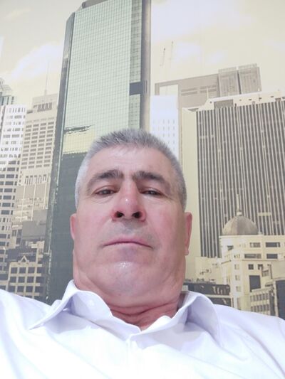  ,   Igor, 63 ,  