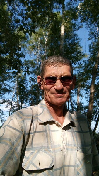  ,   , 61 ,     , c 