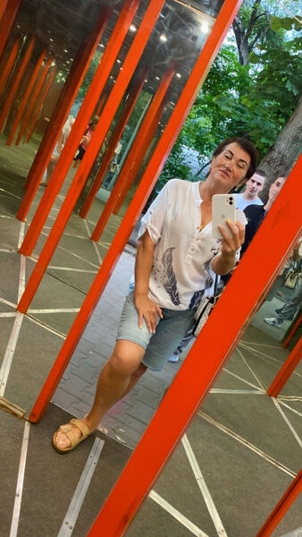  ,   , 55 ,   c 