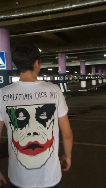 ,   , 23 ,   ,   