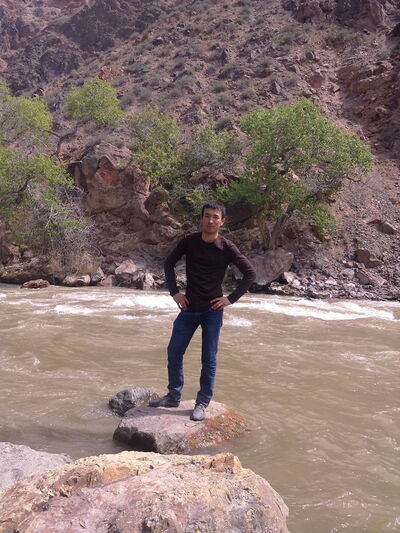  ,   Ermek, 33 ,   
