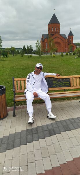  ,   ARTAK, 36 ,   ,   , c 