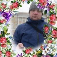  -,   , 50 ,   ,   , c 