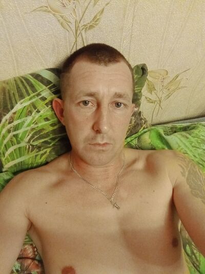  ,   Nikolay, 42 ,     , c , 