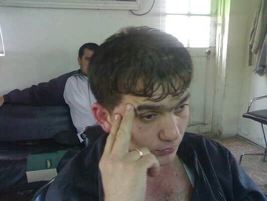  -,   , 45 ,   ,   , c 