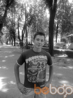 ���������� ����, ���� ������� Johnny, 30 ���, ������������ ��� ������, ����� � ���������, c�������� ���������