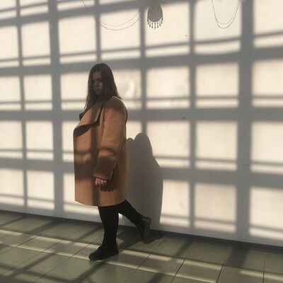  -,   , 27 ,   , 