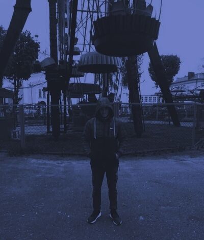  ,   , 24 ,   ,   