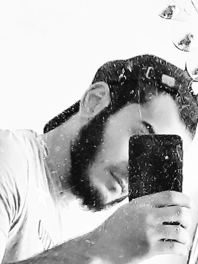  ,   Mura, 23 ,   ,   