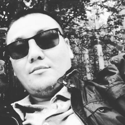  -,   , 37 ,   ,   , c 