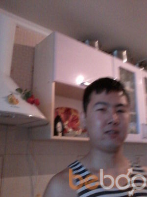  ,   Ase, 40 ,   ,   , c 