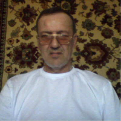   ,   Petr, 65 ,   