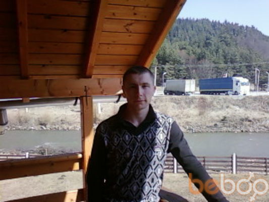  ,   Viktor, 35 ,     , c 