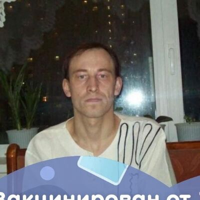  ,   , 47 ,   ,   , c , 