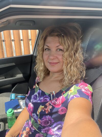  ,   , 47 ,   c 