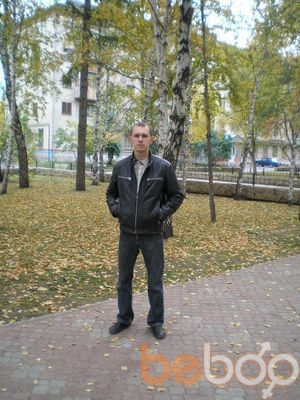  ,   , 36 ,     , c 