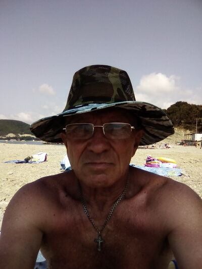  ,   , 68 ,   
