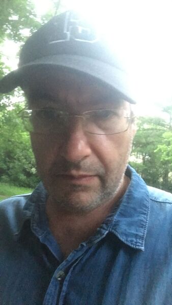  ,   , 54 ,   ,   , c 